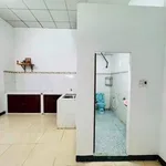 Bán nhà vườn 325m² 2 phòng ngủ Phường Nghĩa Lộ Mới - Ảnh thu nhỏ 3