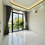 Bán nhà 4 tầng mặt tiền 160m2 Lũy Bán Bích Tân Phú - Ảnh thu nhỏ 5
