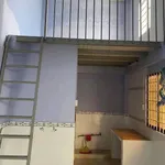 Bán dãy nhà trọ gần Nguyễn Trung Trực, 90m², 1 tỷ - Ảnh thu nhỏ 3