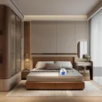 Siêu phẩm - Bán căn hộ 2PN 61,5m2 tầng 16 Hue Heritage, view sông Hương - Đất Xanh Miền Trung - Ảnh thu nhỏ 7