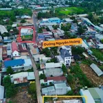 Bán nhà gác lửng 105m2 thổ cư gần chợ Sông Trầu, Đồng Nai, giá 1 tỷ 7xx - Ảnh thu nhỏ 4