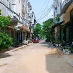 Bán nhà mặt tiền Phạm Cự Lương, Quy Nhơn, 46.2m² - Ảnh thu nhỏ 1