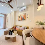 Bán nhà phố 40m² 3PN gần AEON Tân Phú, 5.99 tỷ - Ảnh thu nhỏ 3