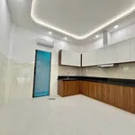 Bán nhà 3 tầng 50m² đường 48, Hiệp Bình Chánh, Thủ Đức - Ảnh thu nhỏ 4