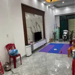 Bán nhà 3 tầng 43m² Phú Bình Bình Tân gần BigC - Ảnh thu nhỏ 1
