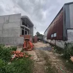 Bán đất sổ riêng 106m² giá 8xx triệu Tân Uyên - Ảnh thu nhỏ 1