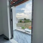 Bán nhà lầu 72m² Cầu Bạch Đằng 2 giá 1 tỷ 690 - Ảnh thu nhỏ 4
