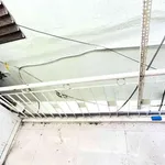 Bán nhà 3 tầng 3PN 56.7m2 Quận 8 2.3 tỷ - Ảnh thu nhỏ 5