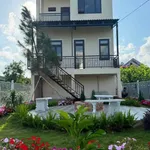 Bán nhà nghỉ dưỡng 261m² 3PN Nam Ban Lâm Hà 2,9 tỷ - Ảnh thu nhỏ 3