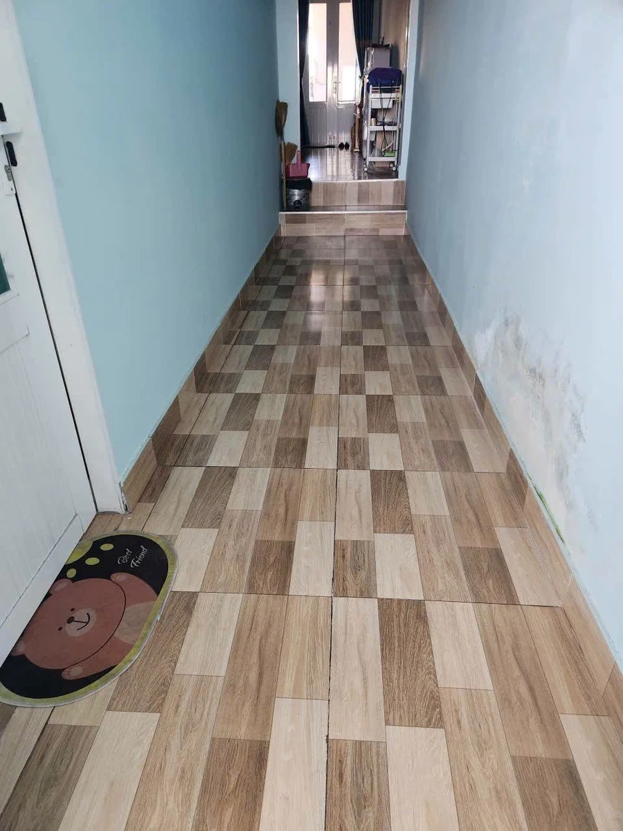 Bán nhà 2 mặt tiền Đà Lạt 246,8m² giá 12,5 tỷ - Ảnh thu nhỏ 4