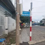 Bán nhà 2PN 83m² Phường Tân An, Thủ Dầu Một - 1,59 tỷ - Ảnh thu nhỏ 1
