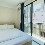 Bán nhà 6 tầng cho thuê full phòng, 413m², Hùng Vương, Nha Trang - Ảnh thu nhỏ 2