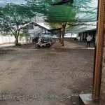 Bán đất 1700m² có 100m thổ cư, mặt tiền 30m, Cẩm Mỹ - Ảnh thu nhỏ 2