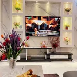 Bán nhà 1 trệt 2 lầu 180m² Trấn Biên 4,6 tỷ - Ảnh thu nhỏ 4