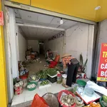 Bán gấp NR 36m2 tại Tổ dân phố 6, Đường Trần Huy Liệu, Mộc Châu, 4,95 tỷ - Ảnh thu nhỏ 2