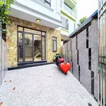Bán nhà 3,5 tầng 62m² sân cổng riêng Đà Nẵng Hải Phòng 3,95 tỷ - Ảnh thu nhỏ 1