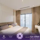 Chỉ 149 triệu sở hữu ngay căn hộ hạng S chung cư Diamond Light mua trực tiếp chủ đầu tư giá từ móng - Ảnh thu nhỏ 13