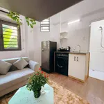 Bán nhà HXH Đoàn Thị Điểm 40m² 4 tầng 6 CHDV, Phường 1 Phú Nhuận, 9 tỷ - Ảnh thu nhỏ 3