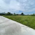 Bán 3 lô đất nền 5x24m, 5x26m, 5x28m Hoà Phú 499 triệu - Ảnh thu nhỏ 1