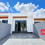 Bán nhà phố mặt tiền 135m² giá 1 tỷ 450 triệu, Long Khánh, Đồng Nai - Ảnh thu nhỏ 2