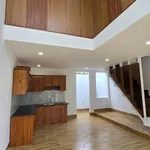 Bán nhà phố 1 trệt 1 lầu 40m² Buôn Ma Thuột 1,5 tỷ - Ảnh thu nhỏ 5