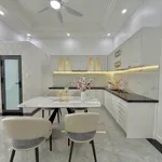 Bán biệt thự mini 90m² 4PN 2WC Biên Hòa - 2 tỷ - Ảnh thu nhỏ 3