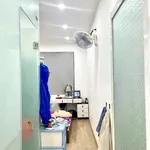 Bán nhà mặt tiền 2,5 tầng 36m² gần Lê Hồng Phong, Quy Nhơn - Ảnh thu nhỏ 3