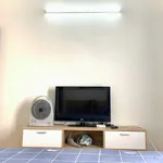 Bán căn hộ Flora Novia 57m² 2PN, sổ hồng, giá 3,25 tỷ, mặt tiền Phạm Văn Đồng, Thủ Đức - Ảnh thu nhỏ 3