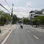 Bán biệt thự 260m² mặt tiền Thanh Niên Quân, Đồ Sơn, Hải Phòng - Ảnh thu nhỏ 2