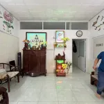 Bán đất 108m² mặt hẻm ô tô Ung Văn Khiêm, Bình Thạnh 14.9 tỷ - Ảnh thu nhỏ 5