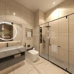 Hacom Tower căn hộ TTTP view biển hạng sang đầu tiên tại Ninh Thuận giá ưu đãi F0 - LH: 0839 916 *** - Ảnh thu nhỏ 10