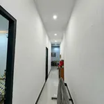Nhà hẻm ô tô 5x18m Rạch Giá, 1.55 tỷ - Ảnh thu nhỏ 5