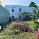 Bán đất kiệt Âu Cơ Đà Nẵng 139m2 1 tỷ 9 - Ảnh thu nhỏ 5