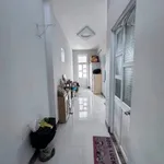 Bán nhà 1 trệt 1 lầu 70m2, 2 phòng ngủ, sổ hồng, Phong Nẫm, Phan Thiết - Ảnh thu nhỏ 5
