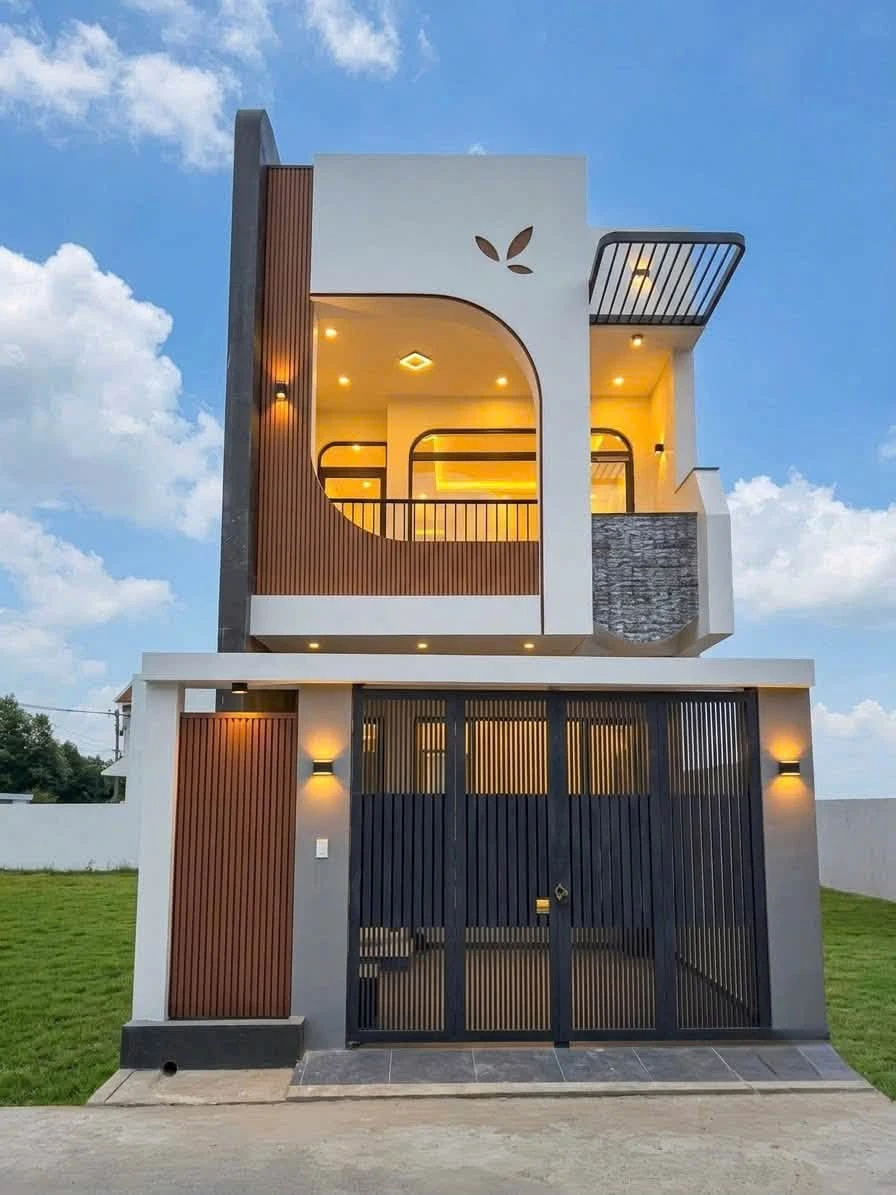 Bán nhà 5x21m Đồng Khởi sổ riêng 2 tỷ 150 - Ảnh 1