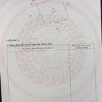 Bán đất 2 mặt kiệt 72m2 Nguyễn Phước Nguyên Đà Nẵng giá 2 tỷ - Ảnh thu nhỏ 4