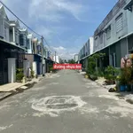 Bán nền đất Cầu Tràm Long An 82,6m2 - 1 tỷ 650 triệu - Ảnh thu nhỏ 3