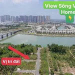 Bán đất nền 52m2 (4x13) KDC Tín Hưng gần cầu Long Đại, Quận 9, giá 2,95 tỷ - Ảnh thu nhỏ 2