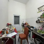 Bán nhà mặt tiền Nguyễn Khoa Chiêm, Huế, 100m2, 3 phòng ngủ, 2.75 tỷ - Ảnh thu nhỏ 4