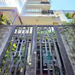 Bán nhà 5 tầng hẻm xe hơi 80,75m² đường Lê Đức Thọ, Phường 15, Gò Vấp giá 8 tỷ - Ảnh thu nhỏ 2