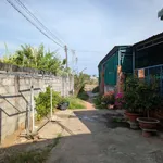 Bán đất 400m² thổ cư tặng nhà cấp 4 gần vòng xoay Suối Cát, thôn Tiến Hưng giá 1,7 tỷ - Ảnh thu nhỏ 3