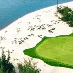 Chính chủ gửi bán lô đất OM10.0x KĐT Sa Động, Bảo Ninh, Đồng Hới, Quảng Bình, (172m2, 3,55 tỷ) - Ảnh thu nhỏ 7