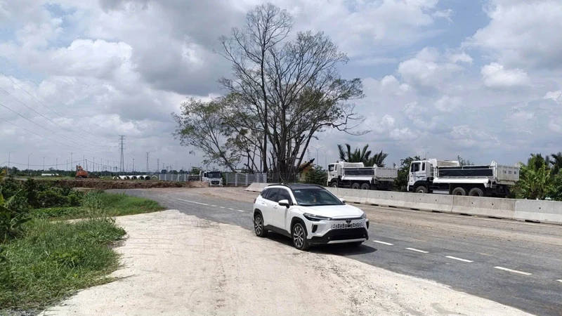 Bán đất nền 200m² Hoà Bình 1,7 tỷ Xã Tây Hoà 25x68m
