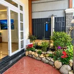 Nhà bán Đà Lạt 100m² 3PN full nội thất 5,2 tỷ - Ảnh thu nhỏ 5