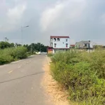 Đất sản xuất kinh doanh SKC trên trục đường lớn - Ảnh thu nhỏ 2