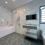 Bán nhà 6 tầng, 60m², 4 PN Lê Hồng Phong - Ảnh thu nhỏ 3