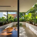 Bán biệt thự hồ bơi riêng 296m² đường Nguyễn Văn Hưởng, Thảo Điền, Thủ Đức - Ảnh thu nhỏ 3