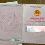 Nhà có 3 phòng trọ - mặt tiền 12m - có thể chia 3 nền - KDC sầm uất - gần trường tiểu học An Hạ - Ảnh thu nhỏ 14