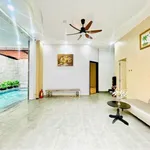 Bán villa 3 tầng 7PN hồ bơi Ngũ Hành Sơn Đà Nẵng 132m² - Ảnh thu nhỏ 2