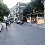 Bán lô đất 46.6m² gần Hạ Long, Quảng Ninh, giá trên 1 tỷ - Ảnh thu nhỏ 2